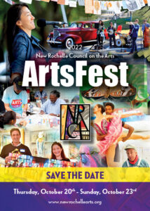 ArtsFest