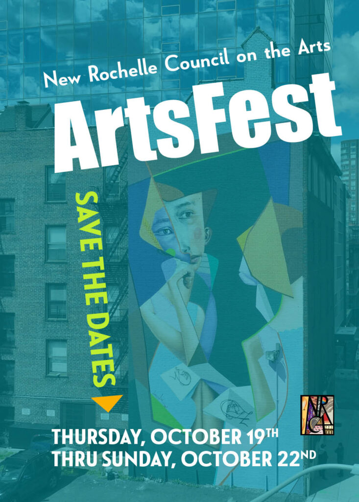 ArtsFest 2023