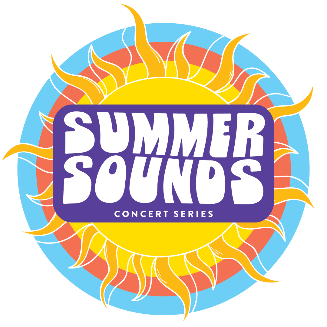 Summer Sounds 2024